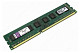 ОЗП DDR3 8GB/1600 Kingston ValueRAM (KVR16N11/8WP)