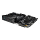 Материнcька плата ASUS ROG CROSSHAIR X870E APEX sAM5 X870E 2xDDR5 M.2 USB Type-C Wi-Fi BT ATX
