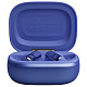 Наушники TWS JBL Live Beam 4 Blue (JBLLIVEBEAM4BLU)