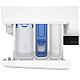 Пральна машина Beko BM3WFSU47215WB