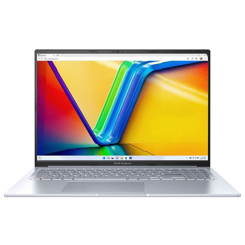 Ноутбук Asus M3604YA R5-7430U 16" 16/512GB M3604YA-L2285