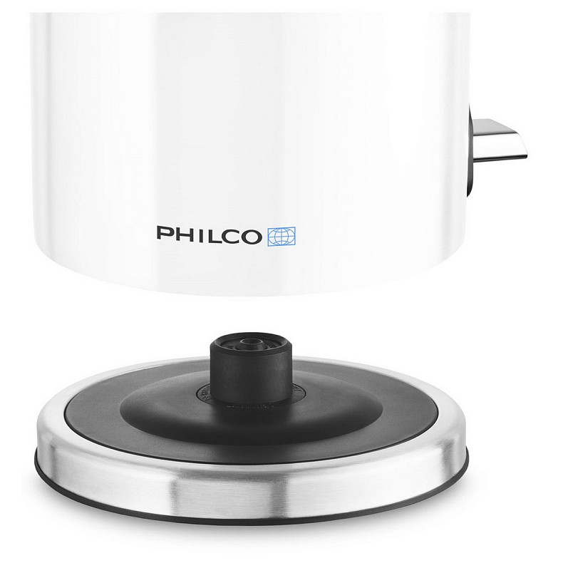 Електрочайник PHILCO PHWK 1721