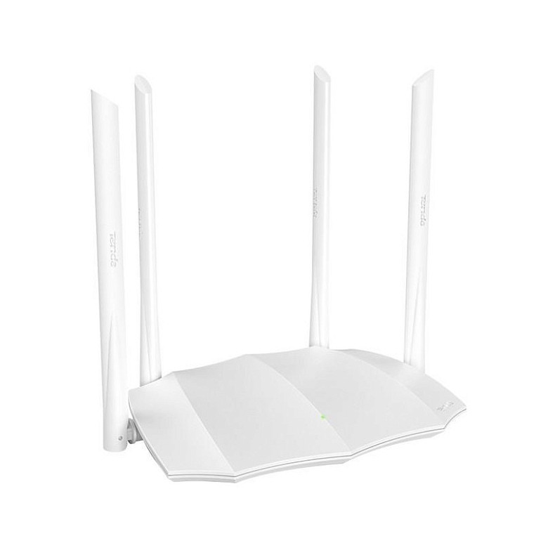 Wi-Fi Роутер Tenda AC5 V3