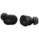 Наушники JBL Tune Buds 2 Black (JBLTBUDS2BLK)