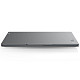 Ноутбук Lenovo 14.5_2.8K_OLED/Ultra7-155H/32/1TB SSD/RTX 4050 6GB/DOS/BL/Luna grey Yoga Pro7 14IMH9