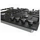 Варочная поверхность Gorenje G642AB_витрина