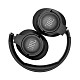 Наушники JBL Tune 710BT Black (JBLT710BTBLK)