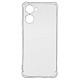 Чохол-накладка BeCover Anti-Shock для Realme 10 Clear (708927)