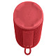 Портативная акустика JBL GRIP Red (JBLGRIPRED)