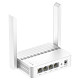 Wi-Fi Роутер Cudy WR1200E, AC1200 Wi-Fi Router