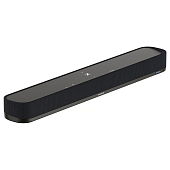 Саундбар Sennheiser AMBEO Soundbar Mini (700136) Саундбар Sennheiser AMBEO Soundbar Mini (700136)