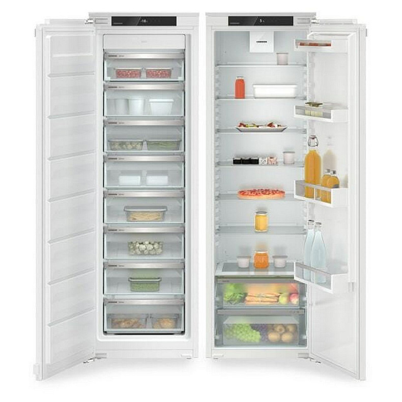 Вбудований холодильник Liebherr IXRF 5100 22 Pure