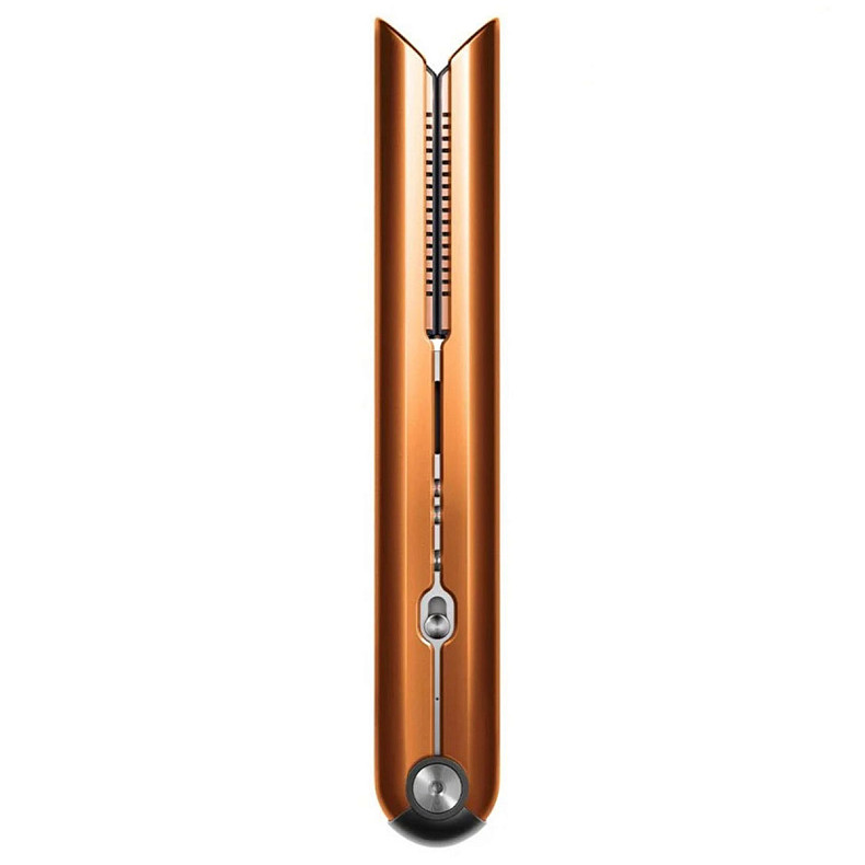Випрямляч для волосся Dyson Corrale HS07 Copper/Nickel (413111-01)