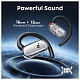 Наушники TWS ANKER SoundCore V40i White