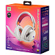 Наушники JBL Quantum 950 White (JBLQTUM950WHT)