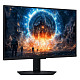 Монитор Samsung 27" Odyssey G6 (LS27FG606EIXUA) IPS Black 350Hz