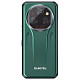 Смартфон Oukitel WP39 Pro 12/512GB Green EU