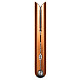 Випрямляч для волосся Dyson Corrale HS07 Copper/Nickel (413111-01)