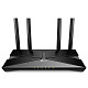 Wi-Fi Роутер TP-Link Archer AX1500