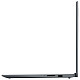 Ноутбук Lenovo IdeaPad 1 15AMN7 (82VG00AJRA) Cloud Grey