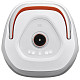 Акустическая система JBL PartyBox 130 White (JBLPB130WHTEP)