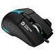 Мышь Canyon Fortnax GM-636 RGB USB Black (CND-SGM636B)