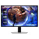 Монітор Samsung 27" G60SD HDMI, DP, USB, OLED, 2560x1440, 360Hz, 0.3ms. FreeSync Premium Pro