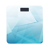 Весы напольные SeaBreeze SB-075