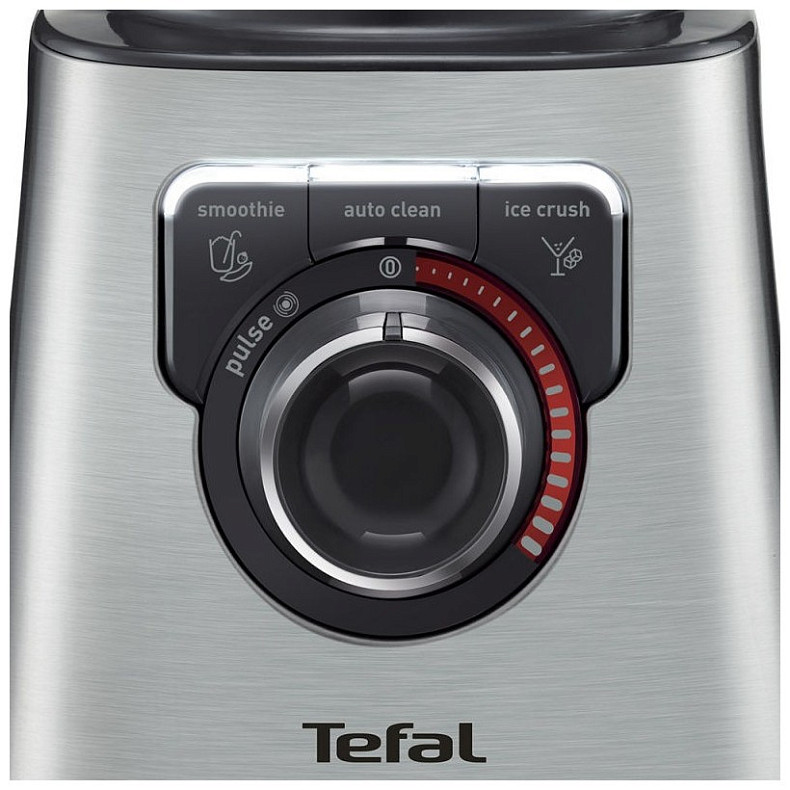 Блендер Tefal BL811D38 PerfectMix+