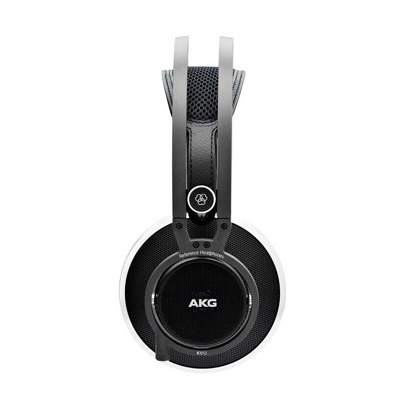 Наушники AKG K812 PRO (3458X00010)