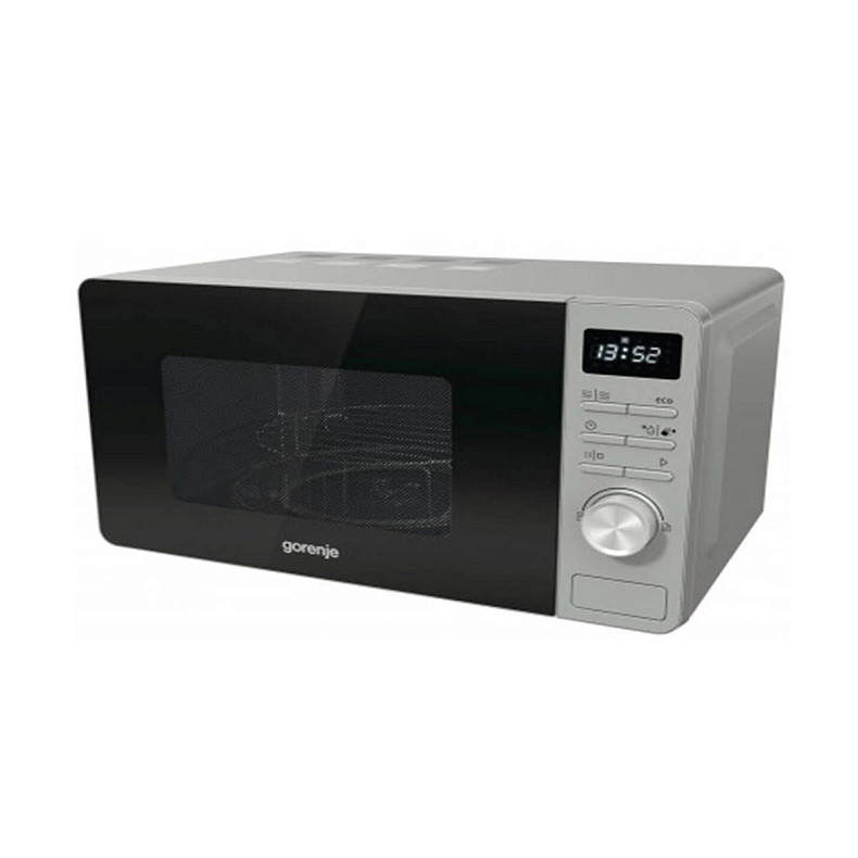 Мікрохвильова піч Gorenje MO23A4X