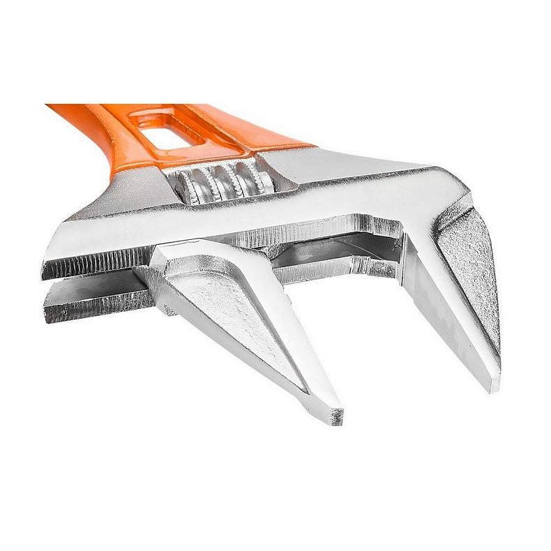 Ключ гаечный NEO Tools 03-022