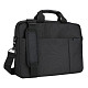 Сумка для ноутбуку Acer CARRY CASE 14" чорна