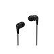 Наушники Philips TAE1105BK/00 Black