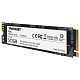 SSD диск 512GB HP S750 M.2 2280 SATA III 3D NAND TLC (16L56AA#ABB)