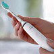 Зубна щітка Philips Sonicare Gemini HX3673/13
