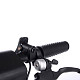 Електросамокат URBiS U5.1 electric scooter (105300106)