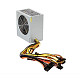 Блок питания Chieftec GPA-700S, ATX 2.3, APFC, 12cm fan, КПД 80%, bulk