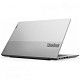 Ноутбук Lenovo ThinkBook 14 G2 FullHD Mineral Grey (21A2003XRA)