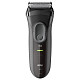 Електробритва Braun 3000 Series 3