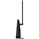 Wi-Fi Роутер TCL LINKHUB LTE Home Station (HH42CV2) 4G LTE, Wi-Fi4, 1x3FF SIM