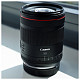 Об'єктив Canon RF 50mm f/1.4 L VCM