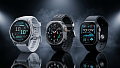 Garmin, Apple, Samsung: выбираем лучшие часы для тренировок