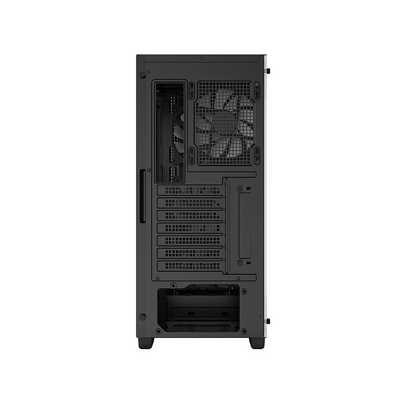 Корпус DeepCool CC560 Black без БЖ (R-CC560-BKGAA4-G-1)