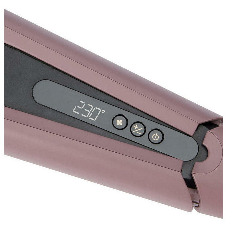 Прибор для укладки волос Remington S8930