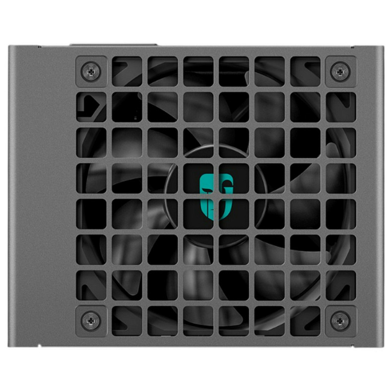 Блок питания DeepCool GamerStorm PS850G 850W (R-PS850G-FE0B-JGEU)