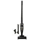 Пылесос Gorenje SVC216110FSIIBKA