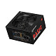 Блок живлення 2E BASIC POWER 400W (2E-BP400-120APFC)