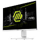 Монитор MSI 27" MAG 274URFW