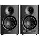 Акустична системa Edifier MR4 Black 42W